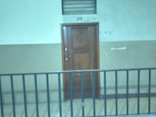 Foto 1 de OPORTUNIDAD VENDO O ALQUILO OFICINA EN EDIFICIO GRAN PASAJE GUAYAQUIL