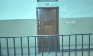 similar_image