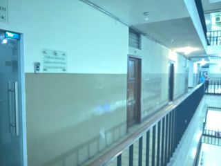 Foto 8 de OPORTUNIDAD VENDO O ALQUILO OFICINA EN EDIFICIO GRAN PASAJE GUAYAQUIL
