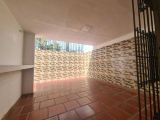 Casa en Venta  Villa Padua Sincelejo