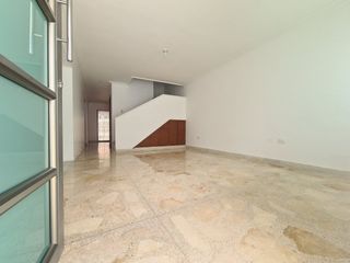 Casa en Venta  Villa Padua Sincelejo