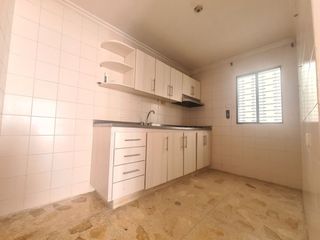 Casa en Venta  Villa Padua Sincelejo