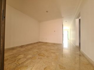 Casa en Venta  Villa Padua Sincelejo