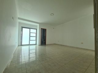 Casa en Venta  Villa Padua Sincelejo