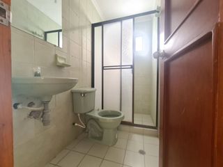 Casa en Venta  Villa Padua Sincelejo