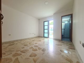 Casa en Venta  Villa Padua Sincelejo