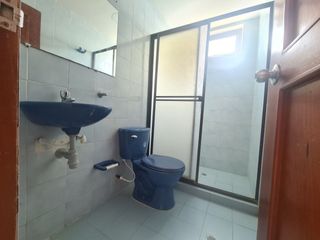 Casa en Venta  Villa Padua Sincelejo