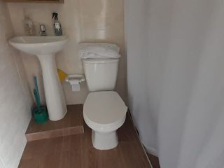 Foto 13 de ESPECTACULAR APARTAMENTO AMOBLADO EN RENTA SECTOR VIA LA CALERA