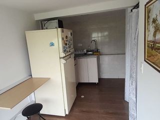 Foto 14 de ESPECTACULAR APARTAMENTO AMOBLADO EN RENTA SECTOR VIA LA CALERA