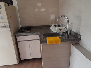 Foto 18 de ESPECTACULAR APARTAMENTO AMOBLADO EN RENTA SECTOR VIA LA CALERA