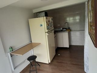 Foto 20 de ESPECTACULAR APARTAMENTO AMOBLADO EN RENTA SECTOR VIA LA CALERA