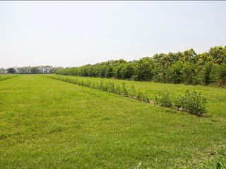 Foto 2 de LOTES PARA LA CONSTRUCCIÓN DE SU CASA CAMPESTRE A 15 MIN DE GIRARDOT - PALERMO
