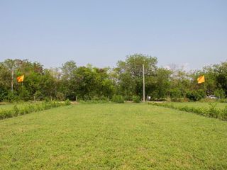Foto 6 de LOTES PARA LA CONSTRUCCIÓN DE SU CASA CAMPESTRE A 15 MIN DE GIRARDOT - PALERMO