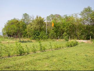 Foto 10 de LOTES PARA LA CONSTRUCCIÓN DE SU CASA CAMPESTRE A 15 MIN DE GIRARDOT - PALERMO