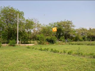 Foto 15 de LOTES PARA LA CONSTRUCCIÓN DE SU CASA CAMPESTRE A 15 MIN DE GIRARDOT - PALERMO