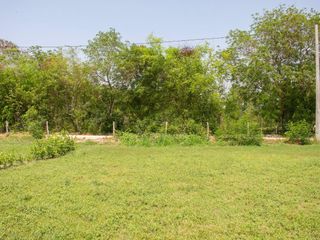 Foto 16 de LOTES PARA LA CONSTRUCCIÓN DE SU CASA CAMPESTRE A 15 MIN DE GIRARDOT - PALERMO