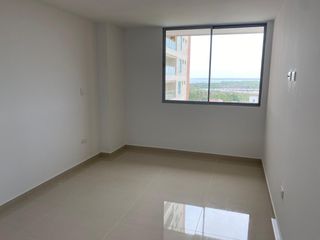 ALQUILER APARTAMENTO ALTOS DE LOS ROSALES