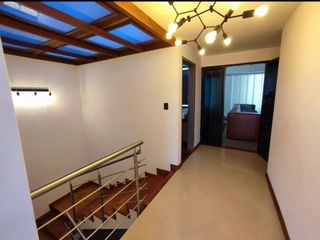 Venta Casa barrio Algarra lll Zipaquira