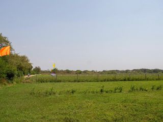 Foto 9 de LOTES EN VENTA A 15 MIN DE GIRARDOT PALEMRO