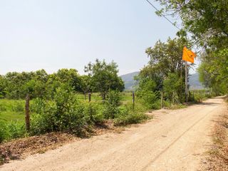 Foto 10 de LOTES EN UBRANIZACIÓN PALERMO A 15 MIN DE GIRARDOT
