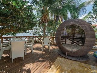Foto 8 de ALQUILO CABAÑA PRIVADA PARAISO TAGANGA LLAMANOS AL3006935530 FRENTE A LA PLAYA ACCESO PRIVADO LOS ESPERAMOS!!
