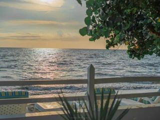 Foto 9 de ALQUILO CABAÑA PRIVADA PARAISO TAGANGA LLAMANOS AL3006935530 FRENTE A LA PLAYA ACCESO PRIVADO LOS ESPERAMOS!!