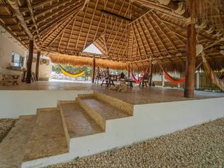 Foto 10 de ALQUILO CABAÑA PRIVADA PARAISO TAGANGA LLAMANOS AL3006935530 FRENTE A LA PLAYA ACCESO PRIVADO LOS ESPERAMOS!!