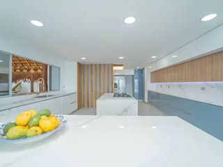 Foto 12 de ALQUILO CABAÑA PRIVADA PARAISO TAGANGA LLAMANOS AL3006935530 FRENTE A LA PLAYA ACCESO PRIVADO LOS ESPERAMOS!!