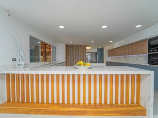 Foto 13 de ALQUILO CABAÑA PRIVADA PARAISO TAGANGA LLAMANOS AL3006935530 FRENTE A LA PLAYA ACCESO PRIVADO LOS ESPERAMOS!!