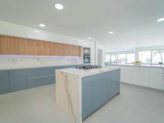 Foto 14 de ALQUILO CABAÑA PRIVADA PARAISO TAGANGA LLAMANOS AL3006935530 FRENTE A LA PLAYA ACCESO PRIVADO LOS ESPERAMOS!!
