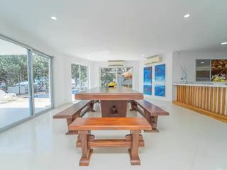 Foto 16 de ALQUILO CABAÑA PRIVADA PARAISO TAGANGA LLAMANOS AL3006935530 FRENTE A LA PLAYA ACCESO PRIVADO LOS ESPERAMOS!!