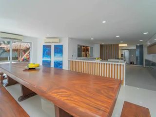 Foto 17 de ALQUILO CABAÑA PRIVADA PARAISO TAGANGA LLAMANOS AL3006935530 FRENTE A LA PLAYA ACCESO PRIVADO LOS ESPERAMOS!!
