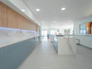 Foto 20 de ALQUILO CABAÑA PRIVADA PARAISO TAGANGA LLAMANOS AL3006935530 FRENTE A LA PLAYA ACCESO PRIVADO LOS ESPERAMOS!!