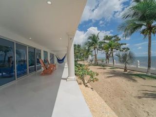 Foto 21 de ALQUILO CABAÑA PRIVADA PARAISO TAGANGA LLAMANOS AL3006935530 FRENTE A LA PLAYA ACCESO PRIVADO LOS ESPERAMOS!!