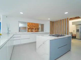Foto 22 de ALQUILO CABAÑA PRIVADA PARAISO TAGANGA LLAMANOS AL3006935530 FRENTE A LA PLAYA ACCESO PRIVADO LOS ESPERAMOS!!