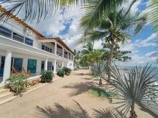 Foto 23 de ALQUILO CABAÑA PRIVADA PARAISO TAGANGA LLAMANOS AL3006935530 FRENTE A LA PLAYA ACCESO PRIVADO LOS ESPERAMOS!!