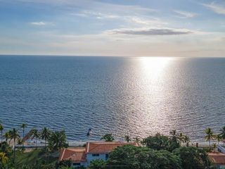 Foto 24 de ALQUILO CABAÑA PRIVADA PARAISO TAGANGA LLAMANOS AL3006935530 FRENTE A LA PLAYA ACCESO PRIVADO LOS ESPERAMOS!!