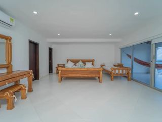 Foto 25 de ALQUILO CABAÑA PRIVADA PARAISO TAGANGA LLAMANOS AL3006935530 FRENTE A LA PLAYA ACCESO PRIVADO LOS ESPERAMOS!!