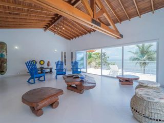 Foto 27 de ALQUILO CABAÑA PRIVADA PARAISO TAGANGA LLAMANOS AL3006935530 FRENTE A LA PLAYA ACCESO PRIVADO LOS ESPERAMOS!!