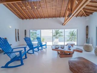 Foto 28 de ALQUILO CABAÑA PRIVADA PARAISO TAGANGA LLAMANOS AL3006935530 FRENTE A LA PLAYA ACCESO PRIVADO LOS ESPERAMOS!!