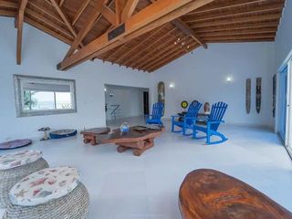 Foto 29 de ALQUILO CABAÑA PRIVADA PARAISO TAGANGA LLAMANOS AL3006935530 FRENTE A LA PLAYA ACCESO PRIVADO LOS ESPERAMOS!!