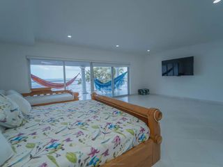 Foto 30 de ALQUILO CABAÑA PRIVADA PARAISO TAGANGA LLAMANOS AL3006935530 FRENTE A LA PLAYA ACCESO PRIVADO LOS ESPERAMOS!!