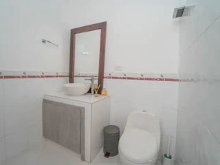 Foto 31 de ALQUILO CABAÑA PRIVADA PARAISO TAGANGA LLAMANOS AL3006935530 FRENTE A LA PLAYA ACCESO PRIVADO LOS ESPERAMOS!!
