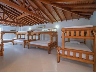 Foto 32 de ALQUILO CABAÑA PRIVADA PARAISO TAGANGA LLAMANOS AL3006935530 FRENTE A LA PLAYA ACCESO PRIVADO LOS ESPERAMOS!!