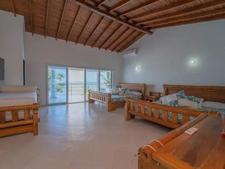 Foto 33 de ALQUILO CABAÑA PRIVADA PARAISO TAGANGA LLAMANOS AL3006935530 FRENTE A LA PLAYA ACCESO PRIVADO LOS ESPERAMOS!!