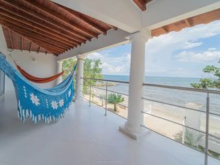 Foto 34 de ALQUILO CABAÑA PRIVADA PARAISO TAGANGA LLAMANOS AL3006935530 FRENTE A LA PLAYA ACCESO PRIVADO LOS ESPERAMOS!!