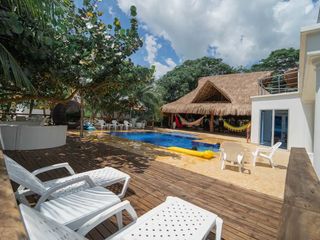 Foto 35 de ALQUILO CABAÑA PRIVADA PARAISO TAGANGA LLAMANOS AL3006935530 FRENTE A LA PLAYA ACCESO PRIVADO LOS ESPERAMOS!!