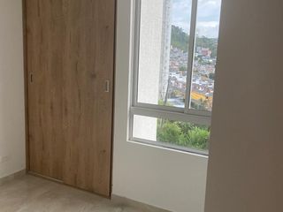 ARRIENDO APARTAMENTO EN LA FRANCIA