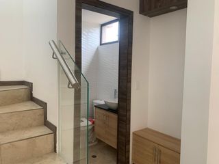 Foto 44 de Venta casa Calderon a estrenar cerca del CC Coral, dos plantas