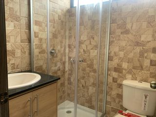 Foto 46 de Venta casa Calderon a estrenar cerca del CC Coral, dos plantas